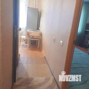 1-к квартира, на длительный срок, 29м2, 3/5 этаж