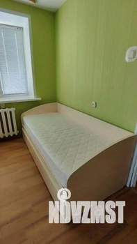 2-к квартира, посуточно, 40м2, 1/1 этаж