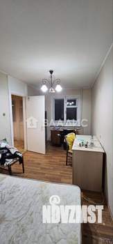 3-к квартира, на длительный срок, 60м2, 3/5 этаж