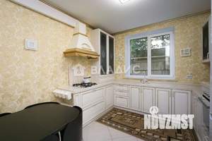 2-к квартира, на длительный срок, 63м2, 1/4 этаж