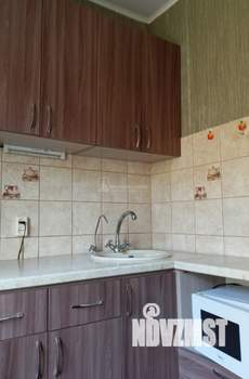 2-к квартира, на длительный срок, 44м2, 4/9 этаж