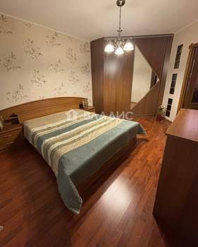 2-к квартира, на длительный срок, 70м2, 2/9 этаж