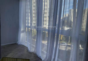 2-к квартира, на длительный срок, 53м2, 3/8 этаж