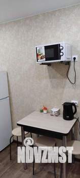 2-к квартира, посуточно, 42м2, 1/1 этаж