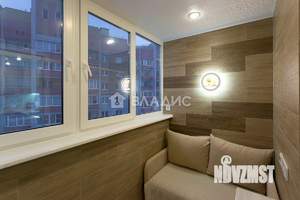 2-к квартира, на длительный срок, 49м2, 7/10 этаж