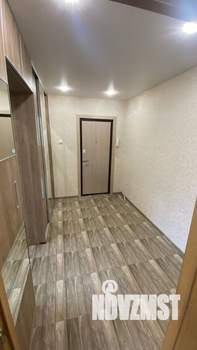2-к квартира, на длительный срок, 53м2, 3/5 этаж