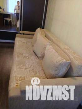 2-к квартира, на длительный срок, 40м2, 3/5 этаж