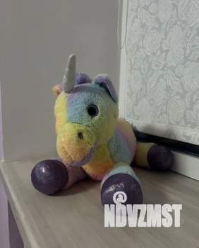 2-к квартира, посуточно, 52м2, 4/5 этаж