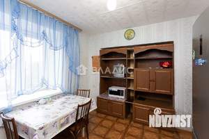 2-к квартира, на длительный срок, 66м2, 5/6 этаж