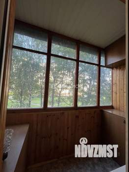 2-к квартира, на длительный срок, 52м2, 2/9 этаж