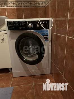 2-к квартира, на длительный срок, 55м2, 4/9 этаж