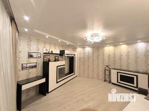 2-к квартира, на длительный срок, 60м2, 4/13 этаж