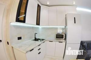 3-к квартира, посуточно, 75м2, 1/1 этаж