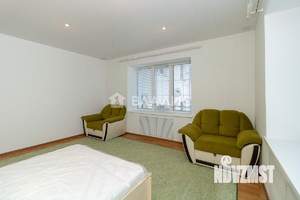 1-к квартира, на длительный срок, 51м2, 2/3 этаж