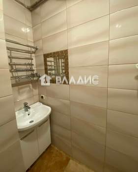 2-к квартира, на длительный срок, 59м2, 1/2 этаж