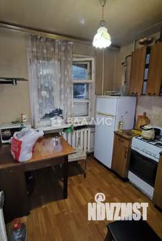 3-к квартира, на длительный срок, 56м2, 1/5 этаж