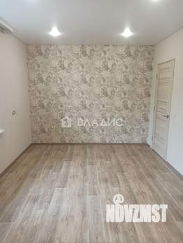 2-к квартира, на длительный срок, 55м2, 3/9 этаж