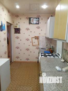 1-к квартира, на длительный срок, 35м2, 8/9 этаж