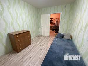 3-к квартира, на длительный срок, 65м2, 5/6 этаж