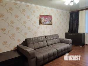 2-к квартира, на длительный срок, 60м2, 4/6 этаж