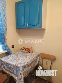 2-к квартира, на длительный срок, 44м2, 1/5 этаж