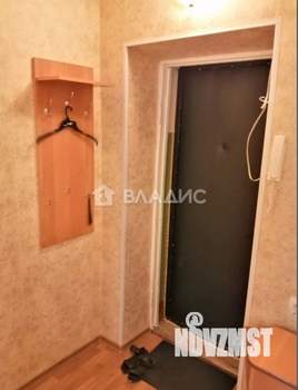 2-к квартира, на длительный срок, 52м2, 1/5 этаж