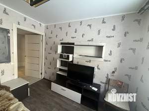 2-к квартира, на длительный срок, 55м2, 1/9 этаж