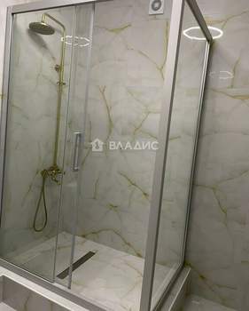 2-к квартира, на длительный срок, 70м2, 6/10 этаж