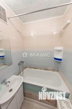 2-к квартира, на длительный срок, 54м2, 8/10 этаж