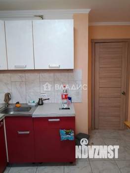 2-к квартира, на длительный срок, 56м2, 3/12 этаж