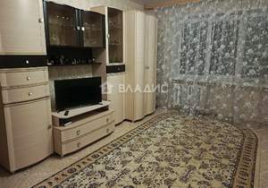 1-к квартира, на длительный срок, 41м2, 7/9 этаж