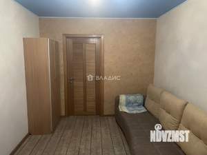 3-к квартира, на длительный срок, 87м2, 4/6 этаж