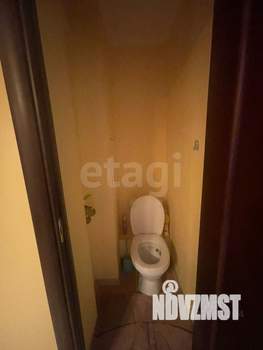 1-к квартира, на длительный срок, 40м2, 8/9 этаж