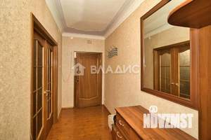 2-к квартира, на длительный срок, 64м2, 2/9 этаж