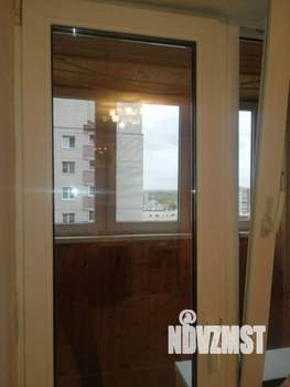 1-к квартира, на длительный срок, 49м2, 5/9 этаж