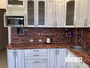 2-к квартира, на длительный срок, 75м2, 3/6 этаж