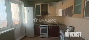 2-к квартира, на длительный срок, 61м2, 9/10 этаж