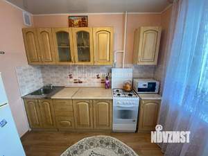 2-к квартира, на длительный срок, 51м2, 7/9 этаж