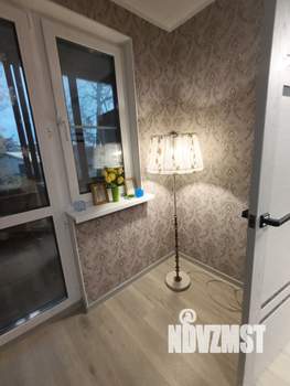 3-к квартира, посуточно, 65м2, 2/5 этаж