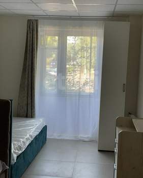 3-к квартира, на длительный срок, 58м2, 1/7 этаж