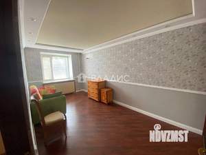 2-к квартира, на длительный срок, 54м2, 3/9 этаж