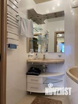 2-к квартира, на длительный срок, 65м2, 5/10 этаж