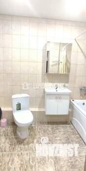 2-к квартира, на длительный срок, 60м2, 6/18 этаж