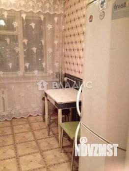 4-к квартира, на длительный срок, 75м2, 6/9 этаж