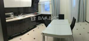 3-к квартира, на длительный срок, 105м2, 9/10 этаж