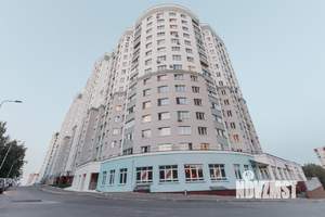 2-к квартира, посуточно, 70м2, 1/1 этаж