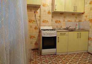 1-к квартира, на длительный срок, 34м2, 8/10 этаж