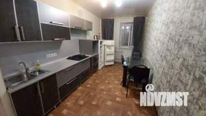 3-к квартира, на длительный срок, 90м2, 6/9 этаж