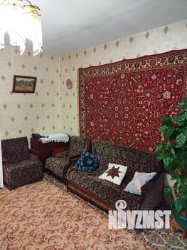 3-к квартира, на длительный срок, 65м2, 3/9 этаж