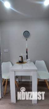2-к квартира, на длительный срок, 37м2, 8/12 этаж